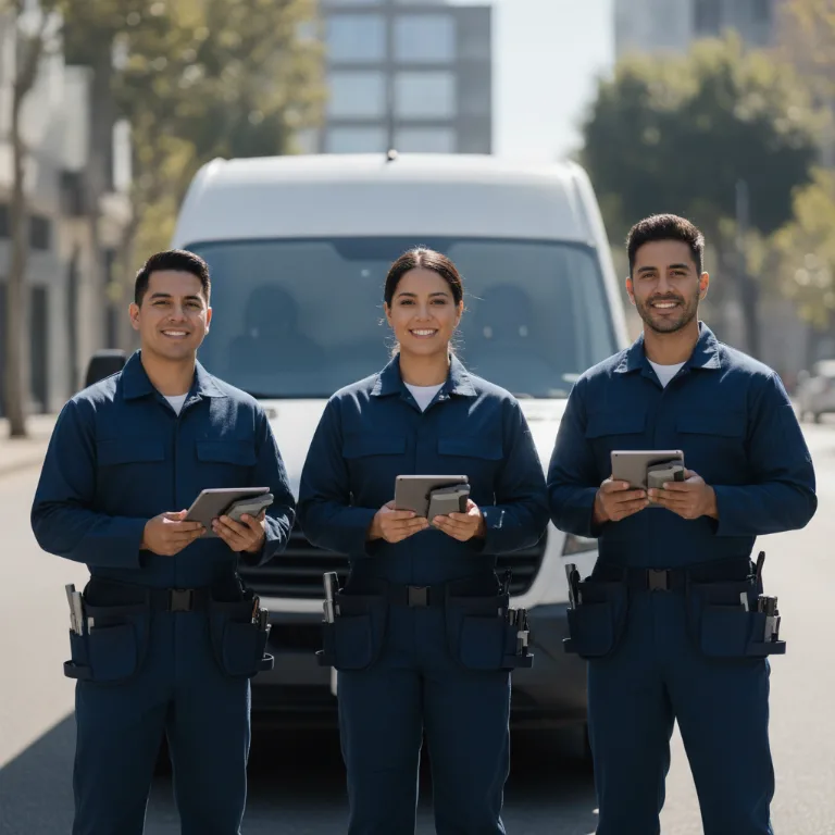 Advogado Fiscalista equipe em Camacari